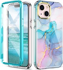 I phone 13 mini case