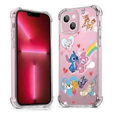 I phone 13 mini case