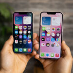 iPhone 13 Mini vs. iPhone 13: A Comprehensive Buyer's Guide