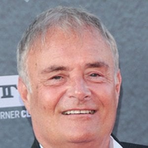 Leonard whiting wiki age, biography, net worth, wife, parents, kids, movies & more