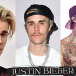 Justin Bieber Age, Face, Net Worth, Paralyzed, Tour, Concert, Wife,