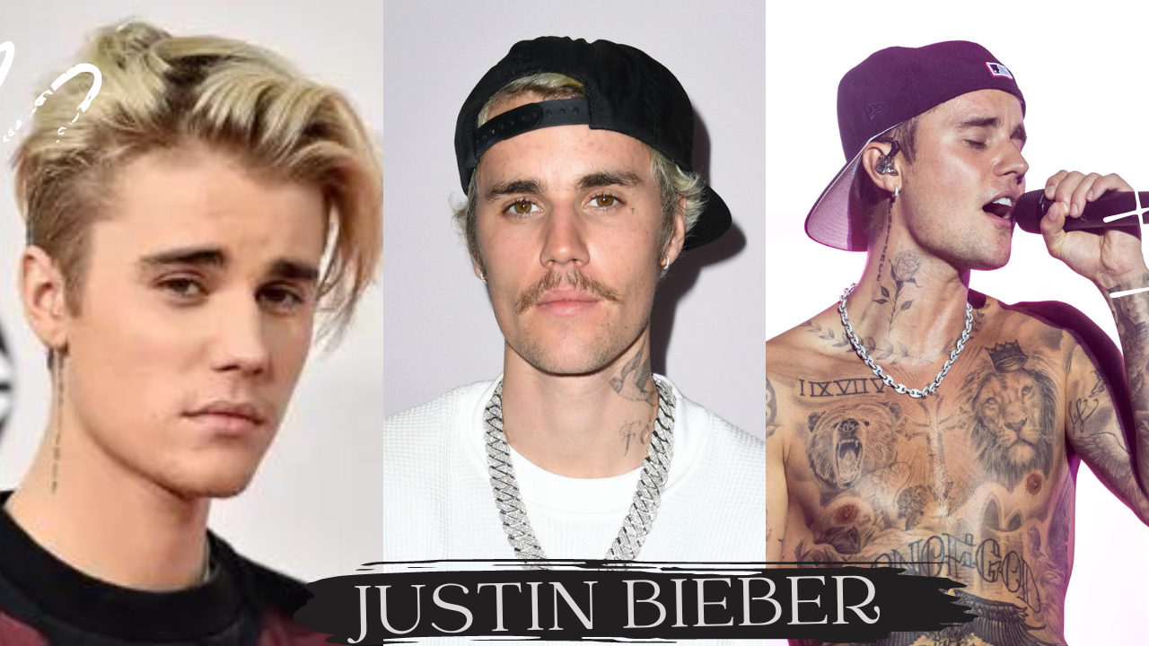 Justin Bieber Age, Face, Net Worth, Paralyzed, Tour, Concert, Wife,