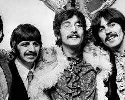 The Beatles: Get Back Cast & Crew, Release Date, Songs and more Updates