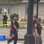Tragic Shooting Incident Shakes South Fargo, North Dakota