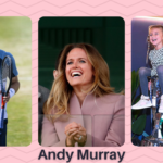 Andy Murray Age, Height, Wife, Career, Net Worth & More Info