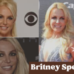 Britney Spears Age, Net Worth, Boyfriend, Dad, Songs, Biography