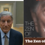 Is 'The Zen of Bennett' on Netflix? Where to watch the Tony Bennett documentary online