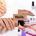 10 Easy Nail Care Tips for Healthy, Strong Nails
