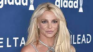 Britney Spears Age, Net Worth, Boyfriend, Dad, Songs, Biography & More Info