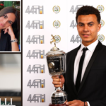 Dele Alli Age, Height, Wife, Status, Career, Net Worth & More Info