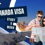 How to Apply for Canada Visa from Pakistan Process Time & Fees