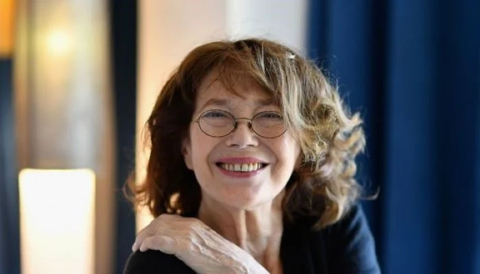 Jane Birkin, Acclaimed Actor and Singer, Passes Away at 76