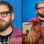 Jonah Hill Age, Height, Wife, Movies, Sister, Career, Net Worth & More