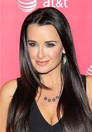Kyle Richards Age, Net Worth, Nude, Husband, Weight lose, Children ,Biography, and More Updates
