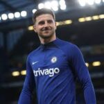 Mason Mount Age, Height, Jersy Number, Girl friend, Contract, Injurey Biography and More Updates