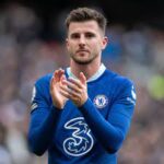 Mason Mount Age, Height, Jersy Number, Girl friend, Contract, Injurey Biography and More Updates