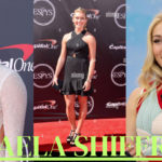Mikaela Shiffrin Age, Height, Husband, Father , Career, Net Worth & More Info