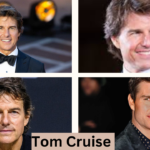 Tom Cruise Age, Height, Net Worth, Wife, Spouse, Teeth, Biography