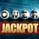 Powerball, Number, Wining Number, Jackpot, Winner, Drawing, Result & More Info