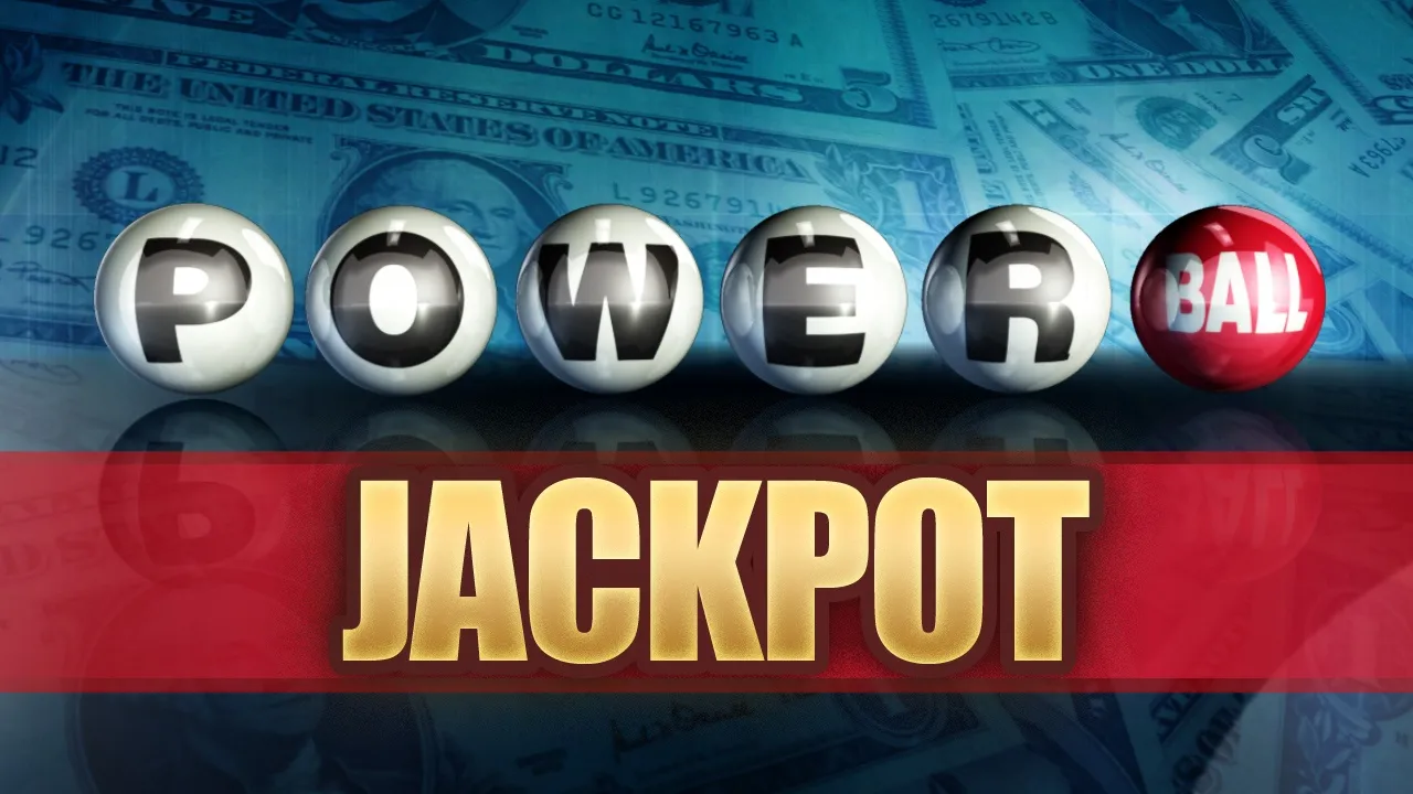 Powerball, Number, Wining Number, Jackpot, Winner, Drawing, Result & More Info