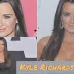 Kyle Richards Age, Net Worth, Nude, Husband, Weight lose, Daughter, Biography
