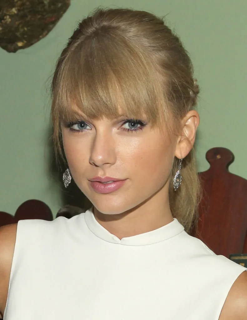 Taylor Swift Age, Tour Net Worth, Songs Biography and More Updates