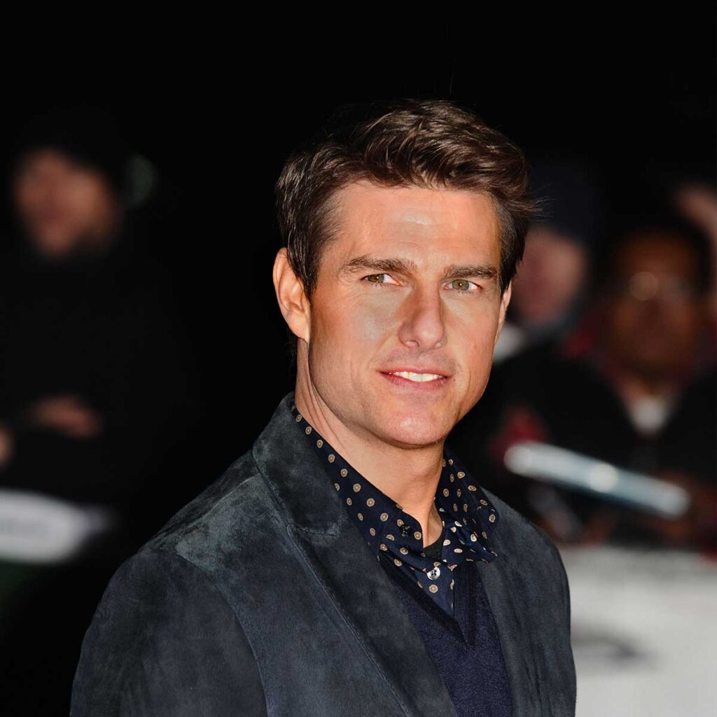 Tom Cruise Age, Height, Net Worth, Wife, Spouse, Teeth, Biography and More Updates