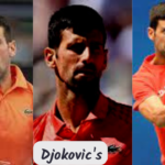 Djokovic Age, Wife, News, Coach ,Net Worth, Biography & More Info