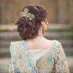 wedding-hairstyles-for-long-hair