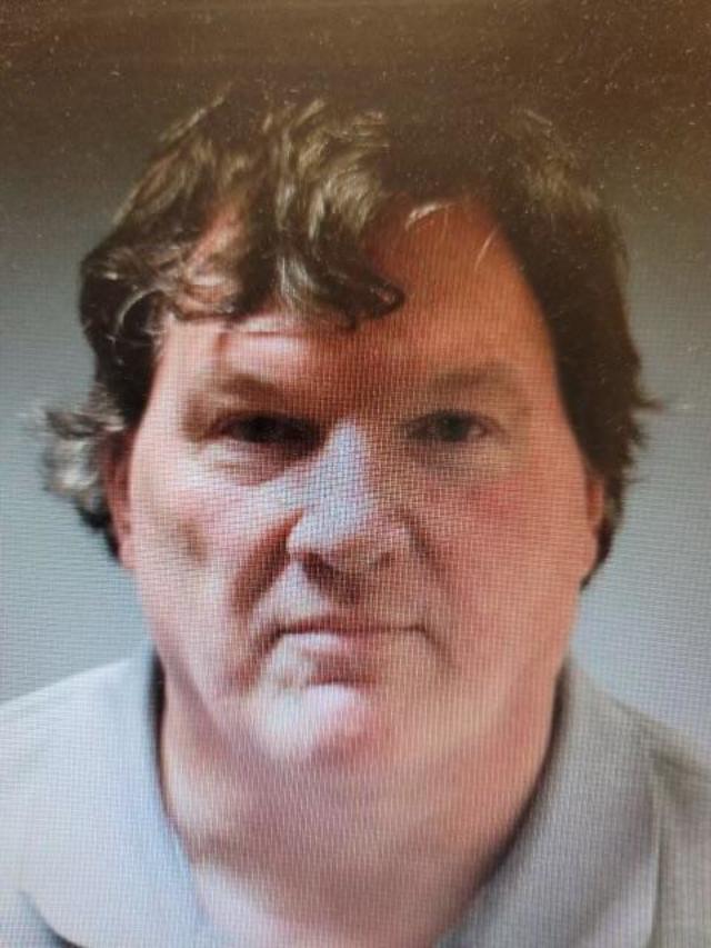 Who Is Rex Heuermann The Massapequa Man Arrested in Connection to Gilgo Beach Murders