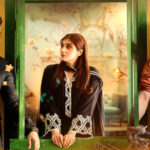 Ishq Murshid OST Song Mp3 Download Free ,Lyrics, Cast, Release Date & Story