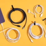 Top 5 Best iPhone Cables in 2023: