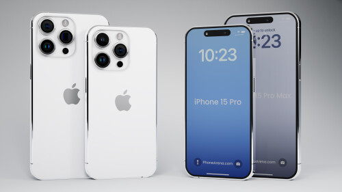 iPhone 15 Release Date, Specification, Design, Case, & More Info.