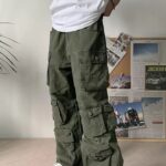 Top 15 Best cargo Pants
