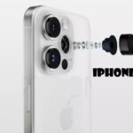 iPhone 15 Pro Max Periscope Camera: The Ultimate Guide to Apple's Revolutionary Upgrade