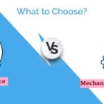 Computer Science vs Mechanical Engineering What to Choose