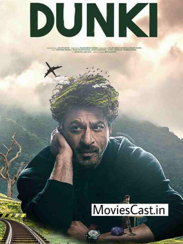 new movies december 2023 hindi